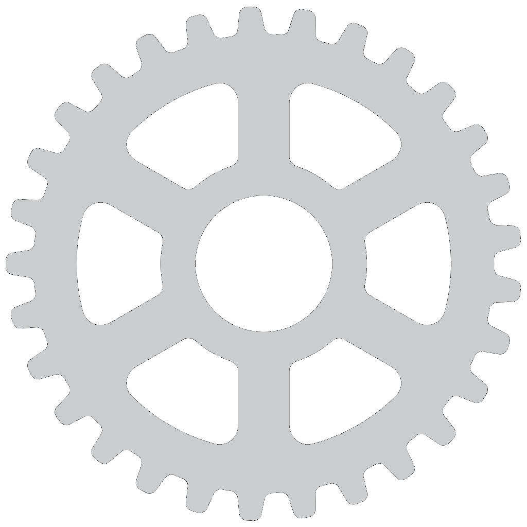 hour cog